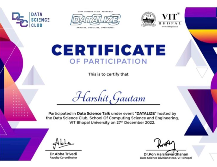 Byte Learn Image