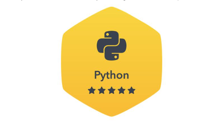 Byte Learn Image