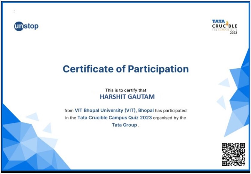 Byte Learn Image
