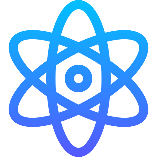 Byte Learn Image