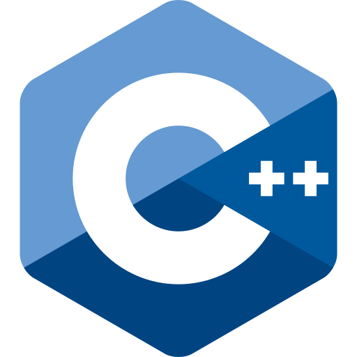 Byte Learn Image