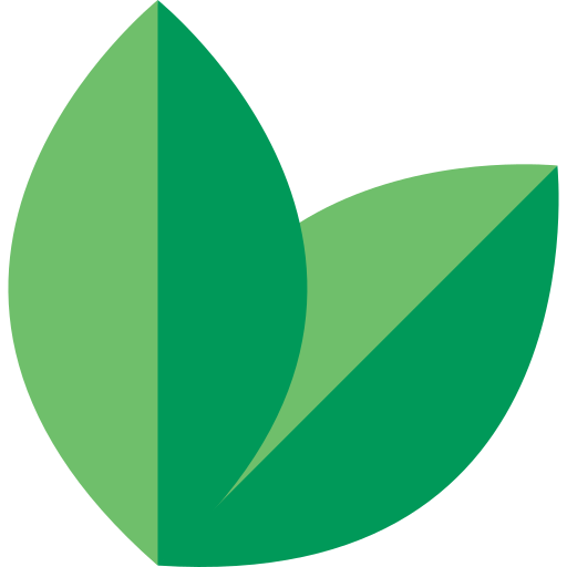 Byte Learn Image