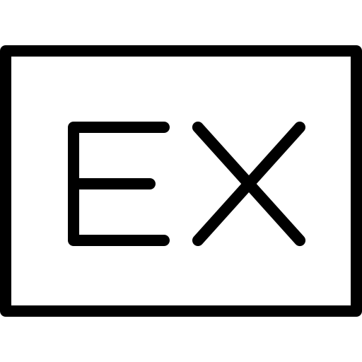 Stan Labs Image