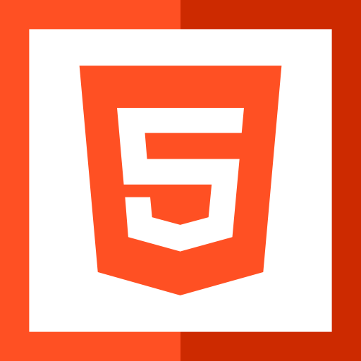 Byte Learn Image