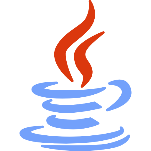 Stan Labs Image