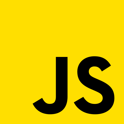 Stan Labs Image