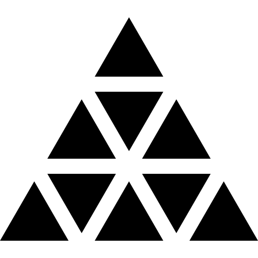 Stan Labs Image